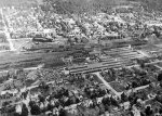 PRR "Derry, Pa.," c. 1953